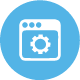 Software-Application-hover-icon
