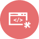 Web-Development-icon